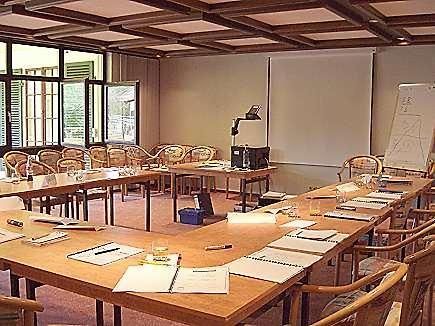 Landhotel Niederthaeler Hof Schloßböckelheim 외부 사진