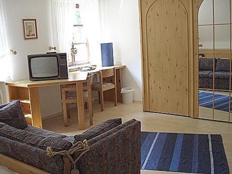 Landhotel Niederthaeler Hof Schloßböckelheim 외부 사진