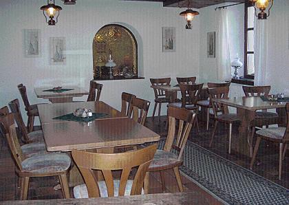 Landhotel Niederthaeler Hof Schloßböckelheim 외부 사진