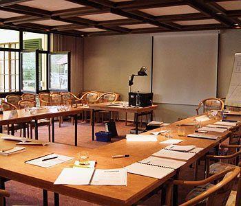 Landhotel Niederthaeler Hof Schloßböckelheim 외부 사진