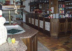 Landhotel Niederthaeler Hof Schloßböckelheim 외부 사진